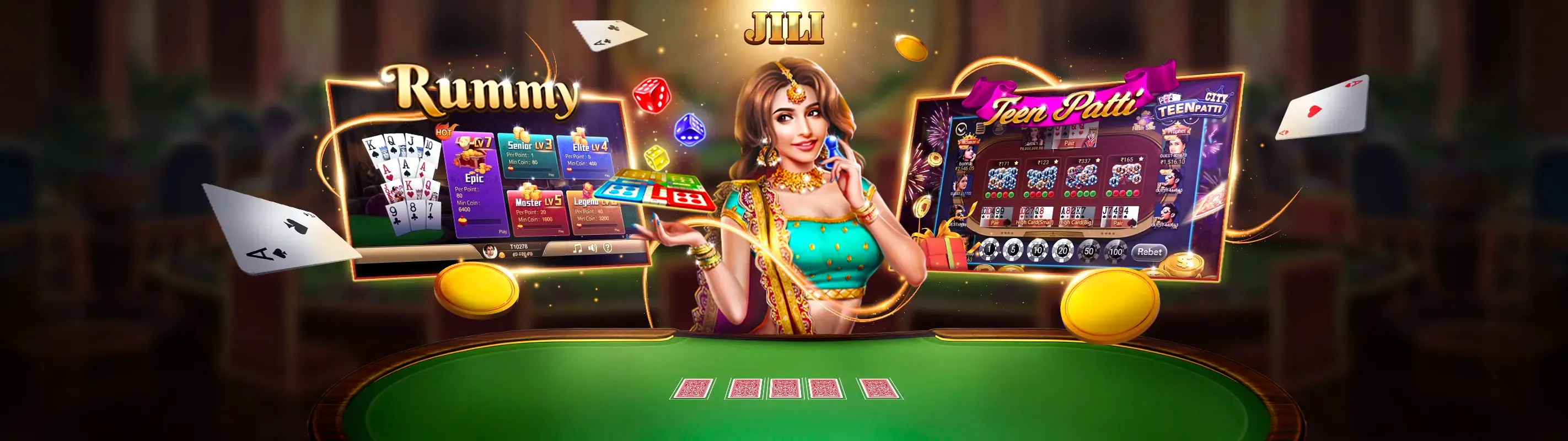 Chiến lược trò chơi slot nổ hũ