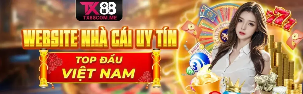 Xác minh tài khoản và nhận thưởng tại fb88 hot
