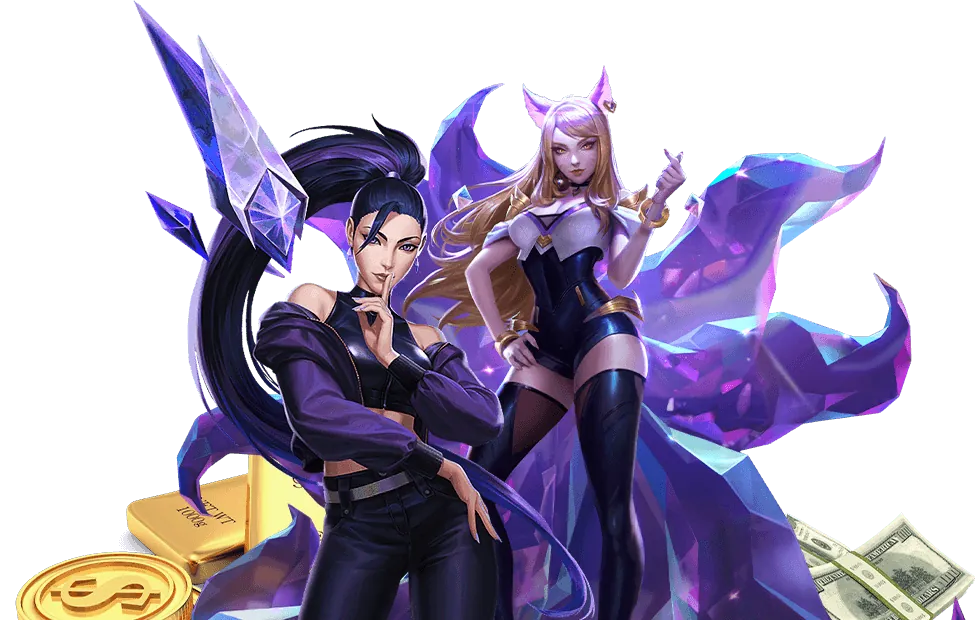 Hướng dẫn đặt cược đá gà fb88 hot